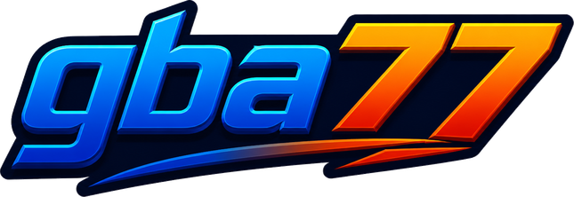 gba77